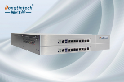 工業(yè)電腦賦能上網(wǎng)行為管理產(chǎn)品包裝設(shè)計(jì) 安全、可靠與專業(yè)性的視覺(jué)傳達(dá)