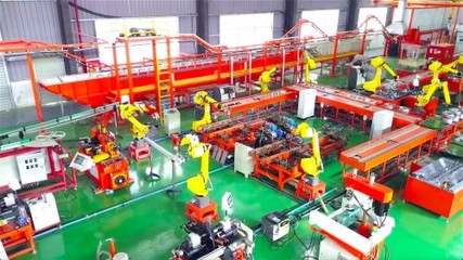 艾芬達電熱毛巾架 以匠心包裝設計，向世界展示“中國智造”的力量