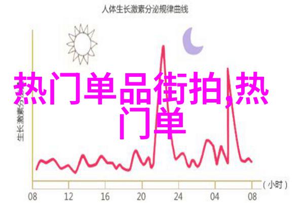 镂空绑带靴 范思哲秋冬秀场鞋