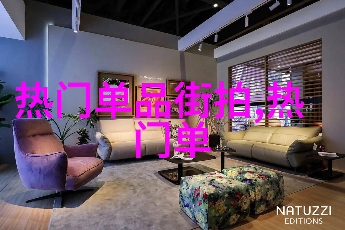 令人捉摸不透的两面性 双子月戴只双面腕表