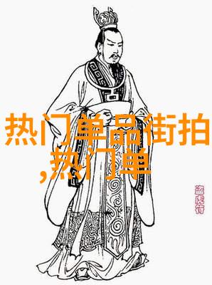 远离十面霾伏 家居装饰也能充满灿烂阳光味