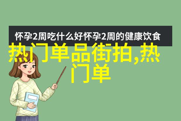 送一款高级腕表在浓情父亲节展示心意