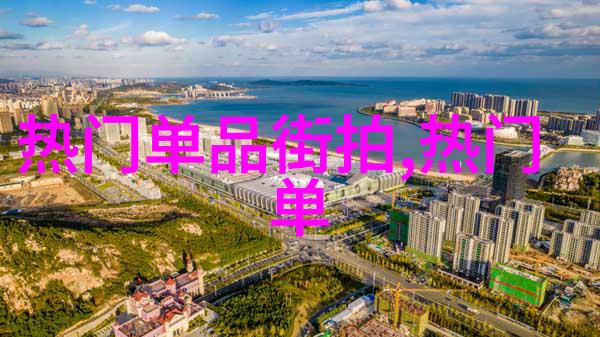 舒密尔水晶钢琴精彩绝伦的视觉享受