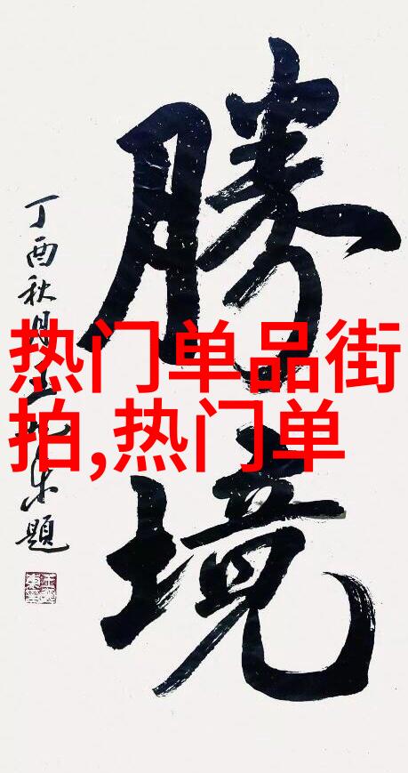 哥特夜精灵 Alexander McQueen鞋靴