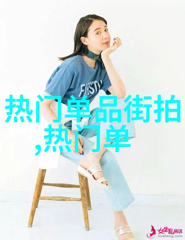 迪奥2014度假系列渐变色太阳镜